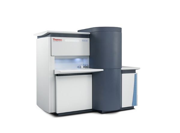 Thermo Scientific™ K-Alpha™ XPS/X光光電子能譜儀