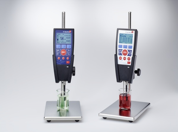 SITA 表面張力量測儀 T15+ / T100