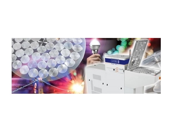 電漿增強化學氣相沉積系統PP1000 PECVD