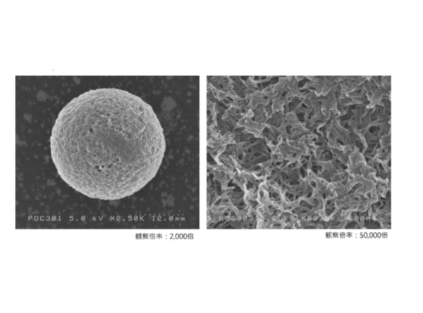 電子顯微鏡高解析度Osmium鍍膜機