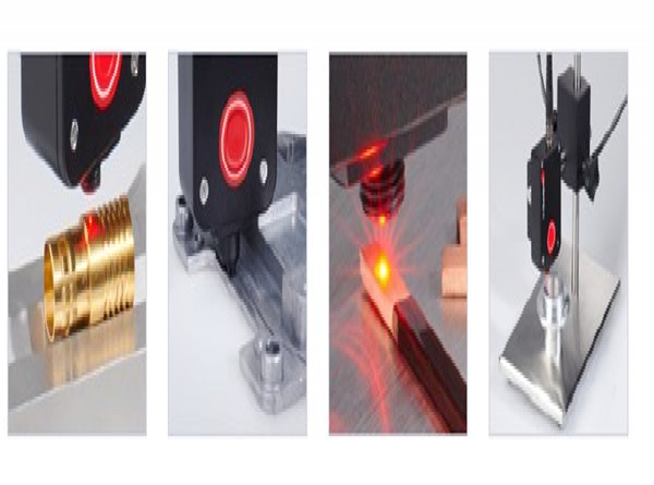 SITA 表面清潔度儀 Cleanospector